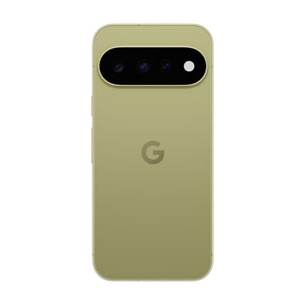 Google Pixel 11 (3) | SellUp Marketplace
