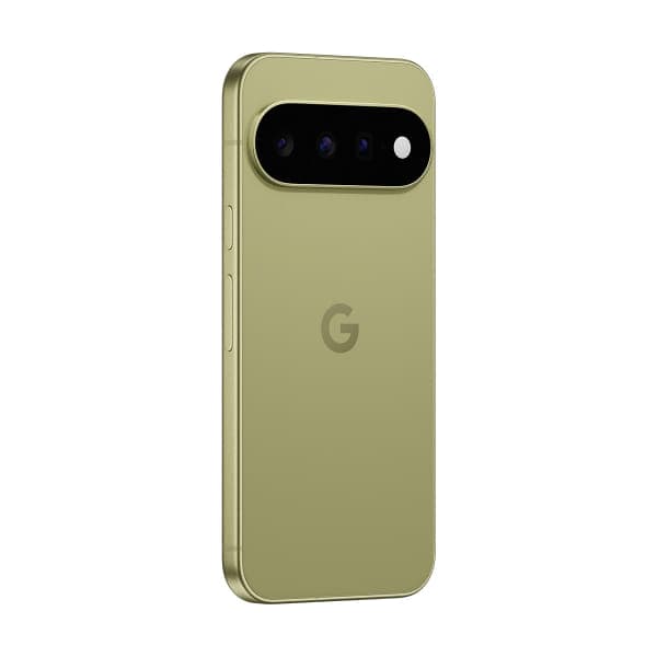 Google Pixel 11 (5) | SellUp Marketplace