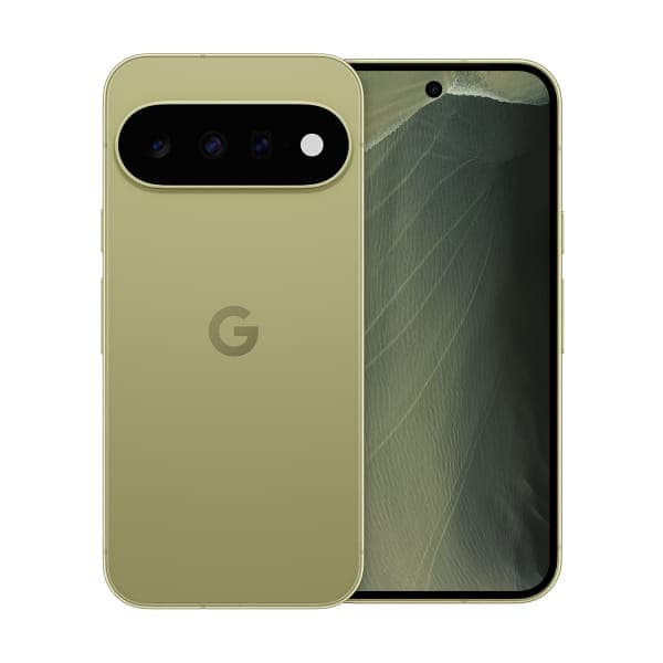 Google Pixel 11 (1) | SellUp Marketplace