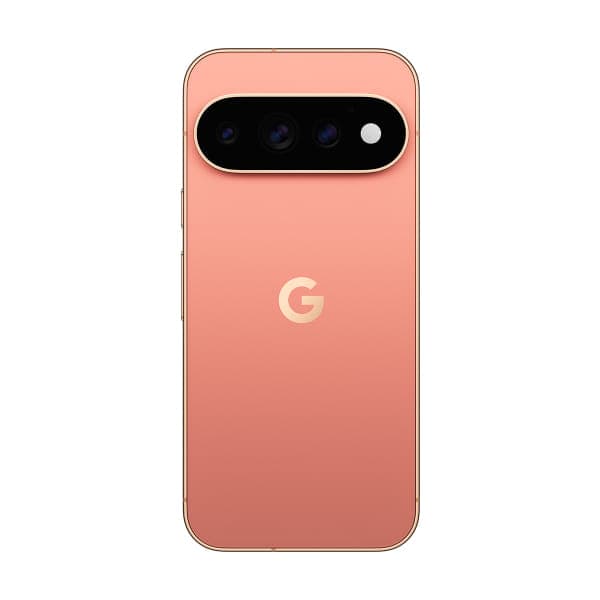 Google Pixel 11 Pro (3) | SellUp Marketplace