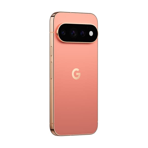 Google Pixel 11 Pro (5) | SellUp Marketplace