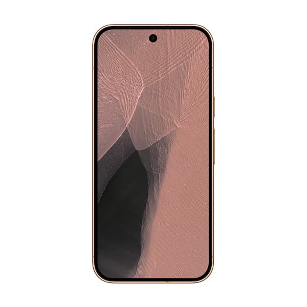 Google Pixel 11 Pro (2) | SellUp Marketplace