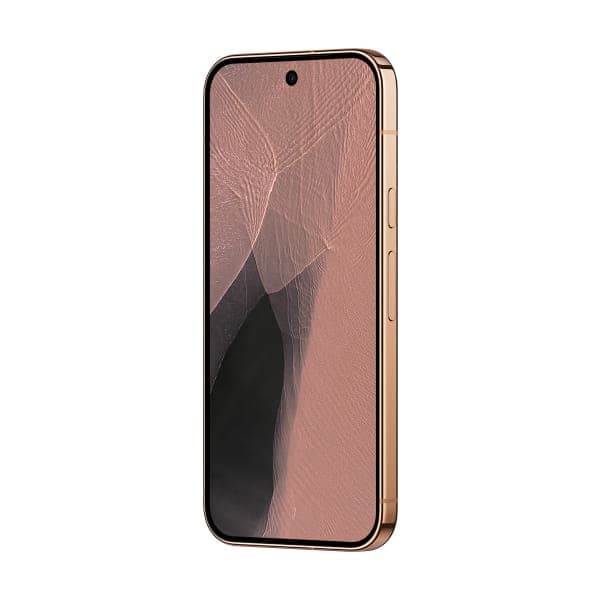 Google Pixel 11 Pro (4) | SellUp Marketplace