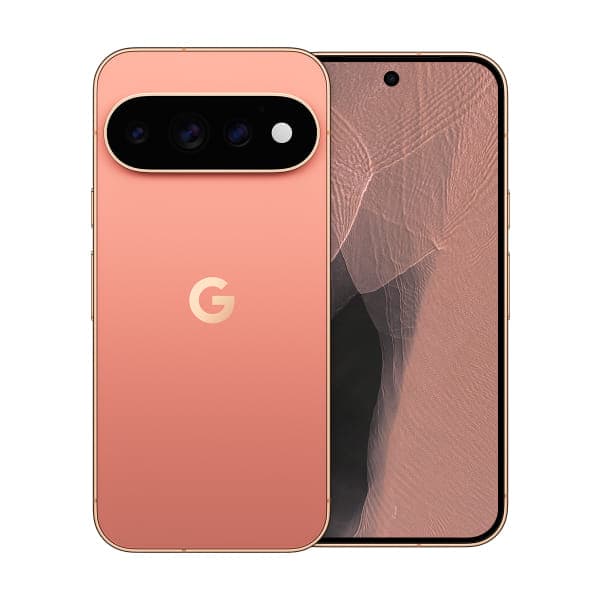 Google Pixel 11 Pro (1) | SellUp Marketplace