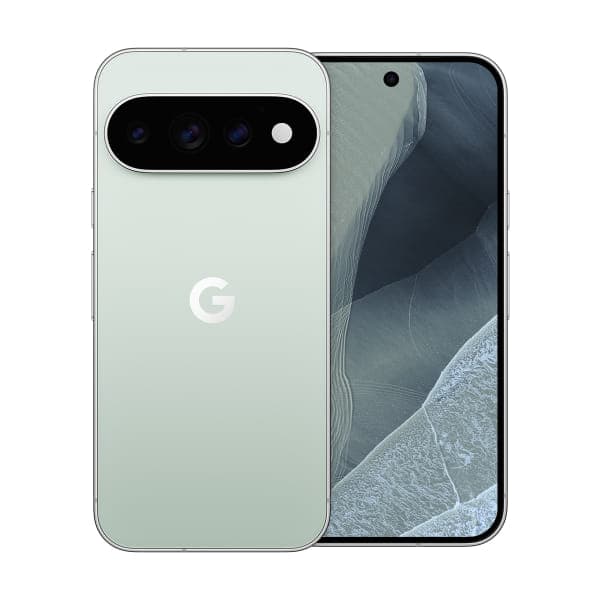 Google Pixel 11 Pro — 12/256GB - Canyon | SellUp Marketplace