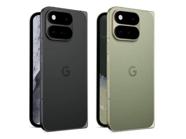 Google Pixel 11 Pro Fold (1) | SellUp Marketplace
