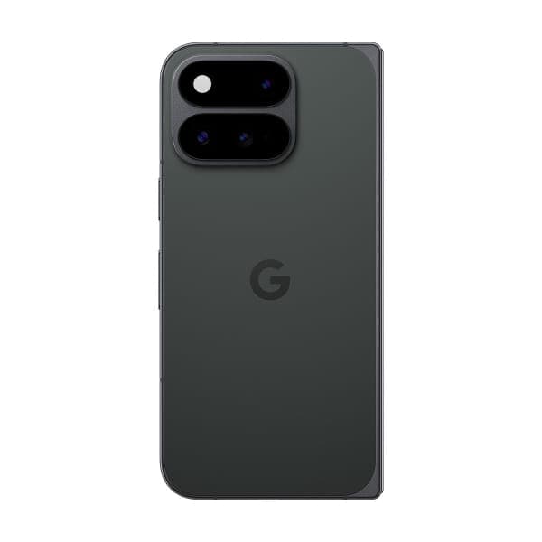 Google Pixel 11 Pro Fold (5) | SellUp Marketplace