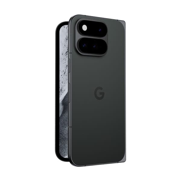 Google Pixel 11 Pro Fold (3) | SellUp Marketplace