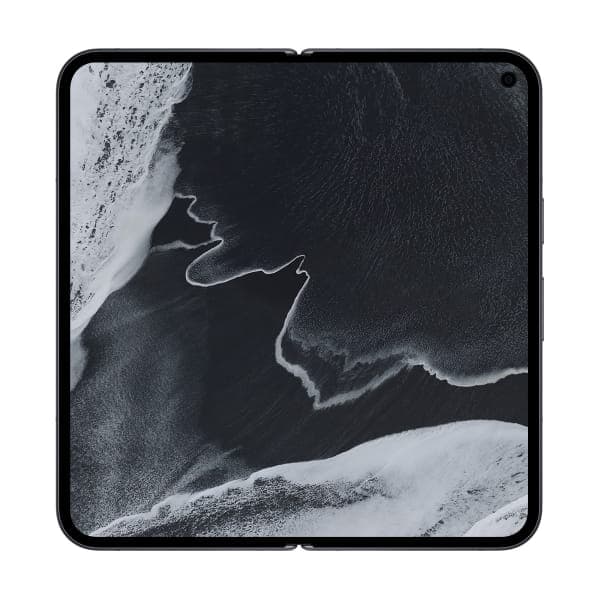 Google Pixel 11 Pro Fold (2) | SellUp Marketplace