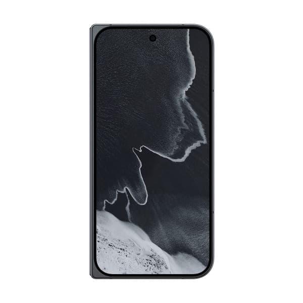 Google Pixel 11 Pro Fold (6) | SellUp Marketplace