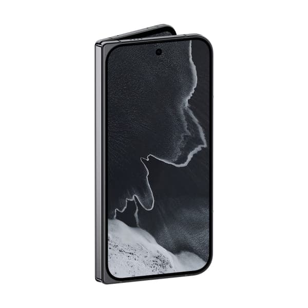 Google Pixel 11 Pro Fold (4) | SellUp Marketplace
