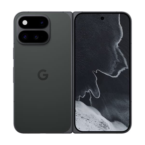 Google Pixel 11 Pro Fold (1) | SellUp Marketplace