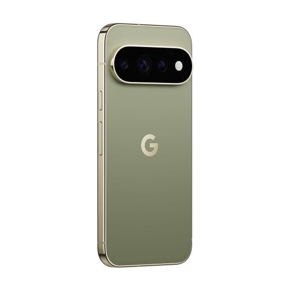 Google Pixel 11 Pro (5) | SellUp Marketplace