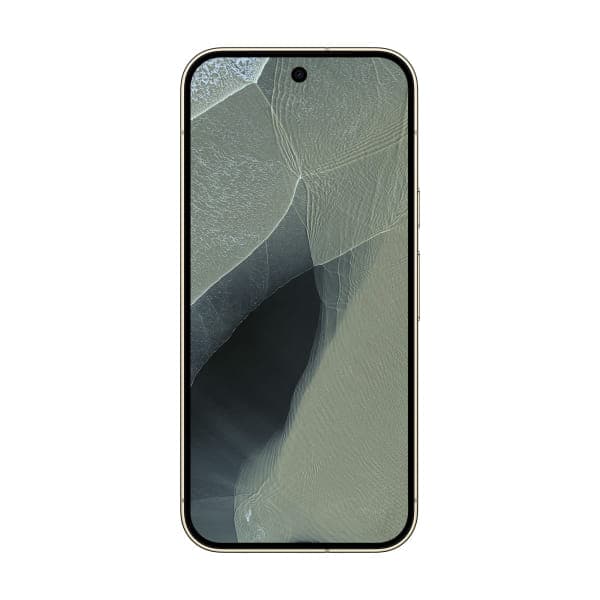 Google Pixel 11 Pro (2) | SellUp Marketplace