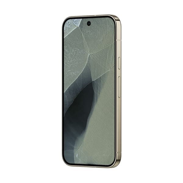 Google Pixel 11 Pro (4) | SellUp Marketplace