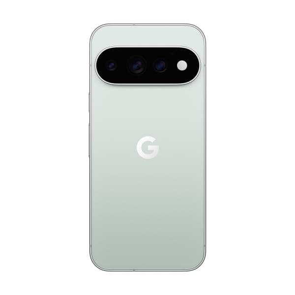 Google Pixel 11 Pro XL (3) | SellUp Marketplace