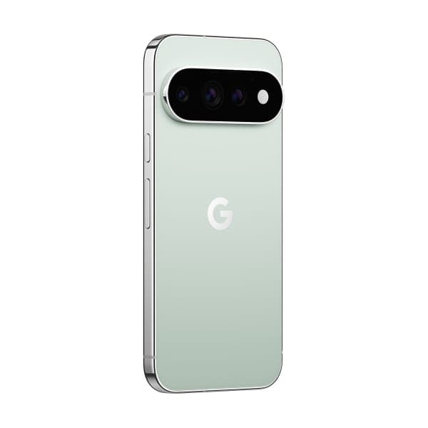 Google Pixel 11 Pro XL (5) | SellUp Marketplace