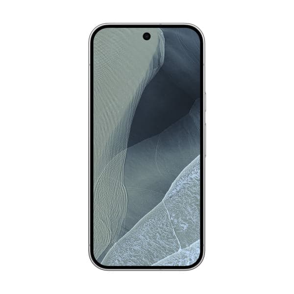 Google Pixel 11 Pro XL (2) | SellUp Marketplace