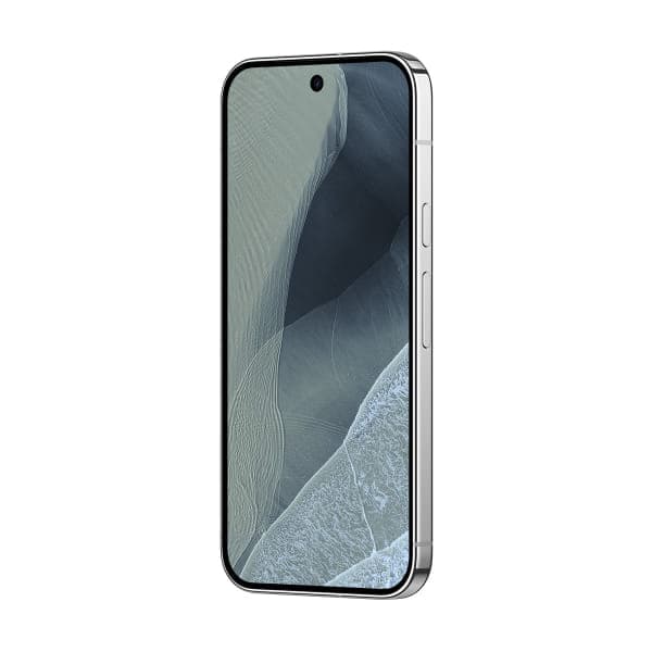 Google Pixel 11 Pro XL (4) | SellUp Marketplace