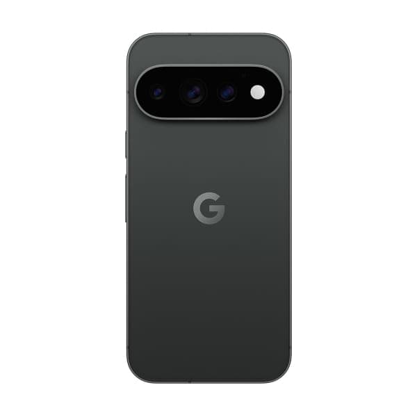 Google Pixel 11 Pro XL (3) | SellUp Marketplace