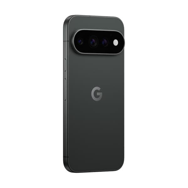 Google Pixel 11 Pro XL (5) | SellUp Marketplace