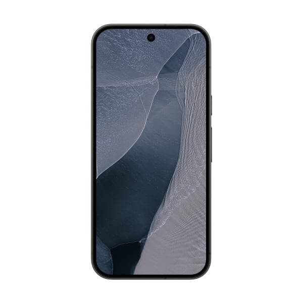 Google Pixel 11 Pro XL (2) | SellUp Marketplace