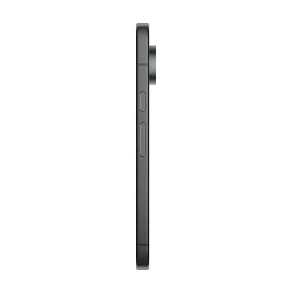 Google Pixel 11 Pro XL (6) | SellUp Marketplace