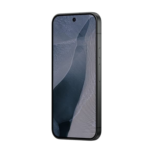 Google Pixel 11 Pro XL (4) | SellUp Marketplace