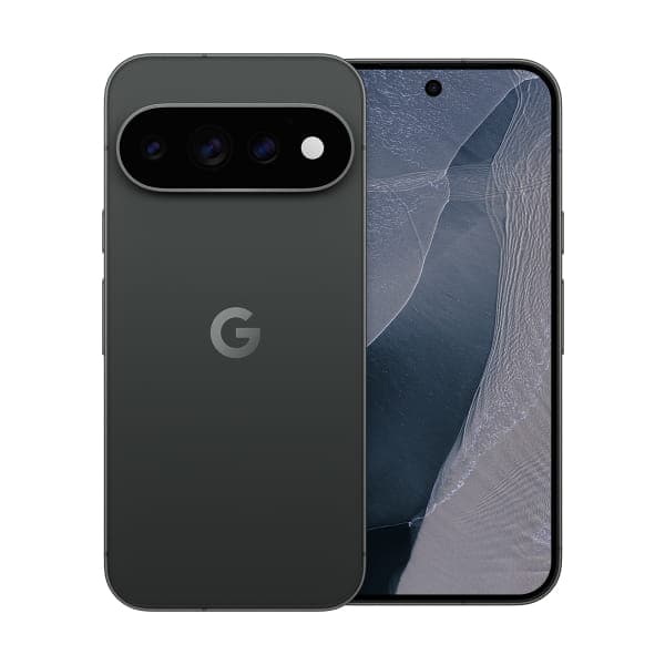 Google Pixel 11 Pro XL — 12/256GB - Obsidian | SellUp Marketplace