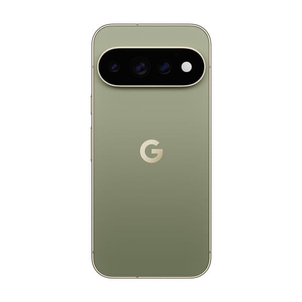 Google Pixel 11 Pro XL (3) | SellUp Marketplace