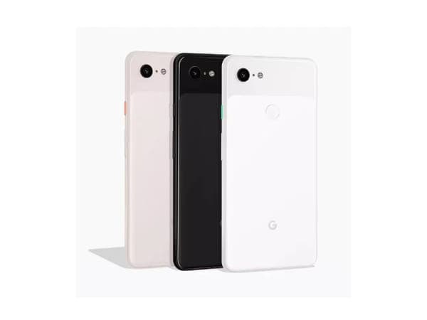 Google Pixel 3a XL (1) | SellUp Marketplace