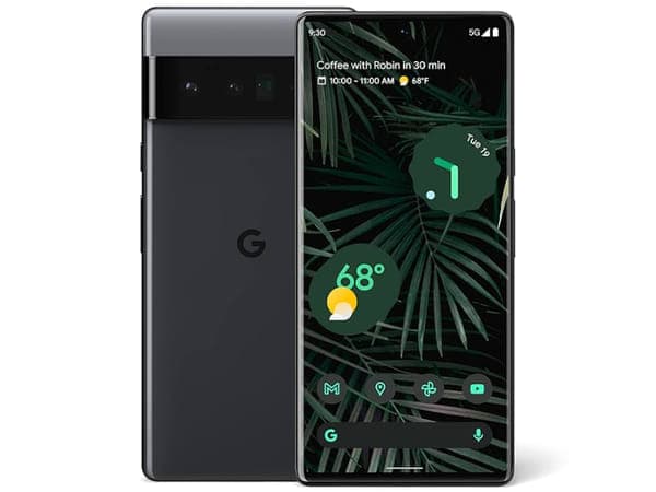 Google Pixel 6 Pro (2) | SellUp Marketplace