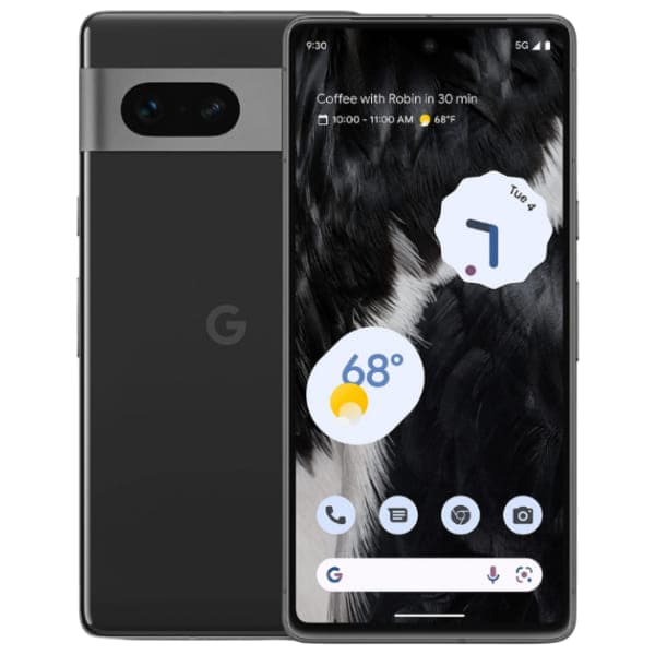 google-pixel-7-obsidian-8128gb
