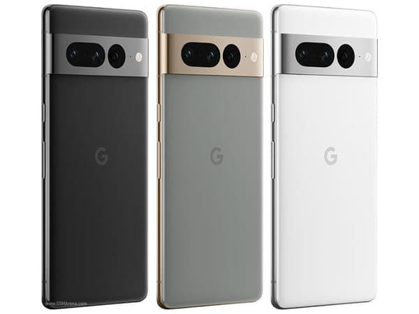 Google Pixel 7 Pro (1) | SellUp Marketplace