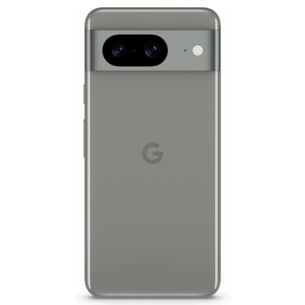 Google Pixel 8 (2) | SellUp Marketplace