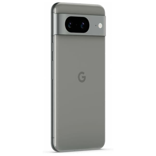 Google Pixel 8 (5) | SellUp Marketplace