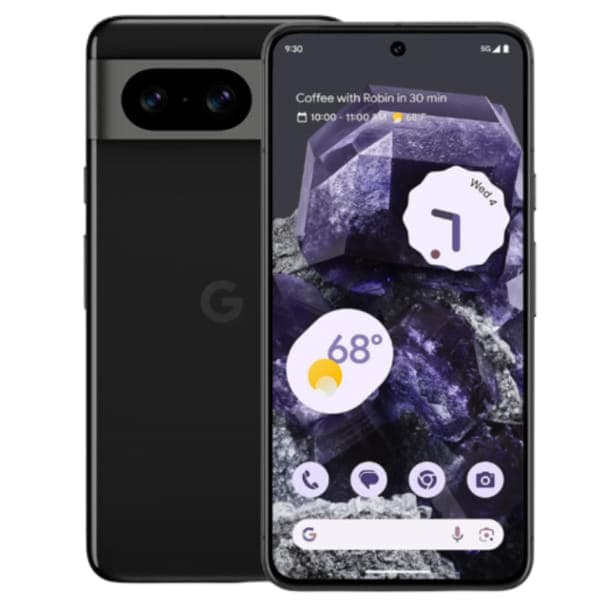 Google Pixel 8 (1) | SellUp Marketplace