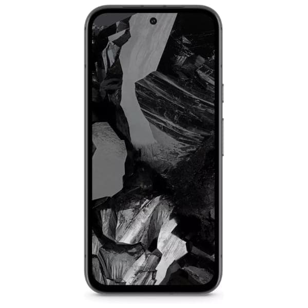Google Pixel 8 (2) | SellUp Marketplace