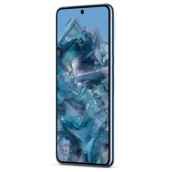 Google Pixel 8 Pro (3) | SellUp Marketplace