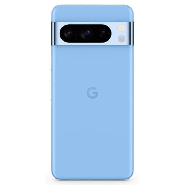 Google Pixel 8 Pro (2) | SellUp Marketplace