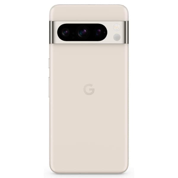 Google Pixel 8 Pro (2) | SellUp Marketplace