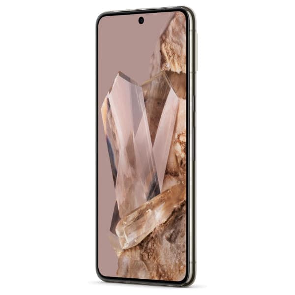 Google Pixel 8 Pro (3) | SellUp Marketplace