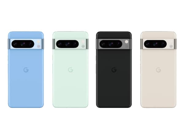 google-pixel-8-pro-bay-12256gb-1