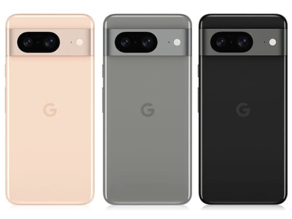 google-pixel-8-obsidian-8256gb-1