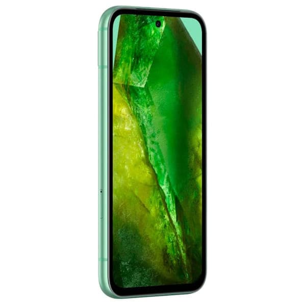 Google Pixel 8a (3) | SellUp Marketplace