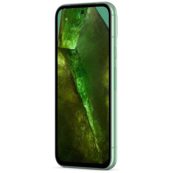 Google Pixel 8a (5) | SellUp Marketplace