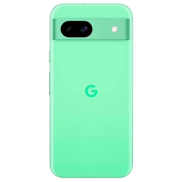 Google Pixel 8a (2) | SellUp Marketplace