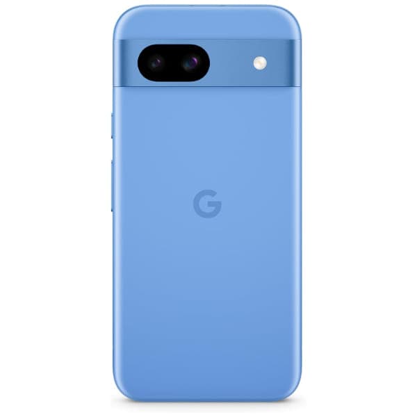 Google Pixel 8a (2) | SellUp Marketplace