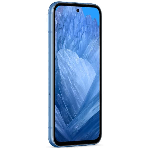 Google Pixel 8a (3) | SellUp Marketplace