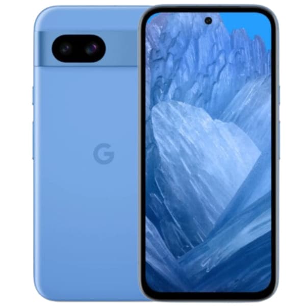 Google Pixel 8a (1) | SellUp Marketplace